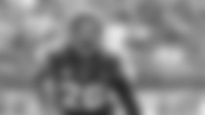 Josh-Evans-Retirement