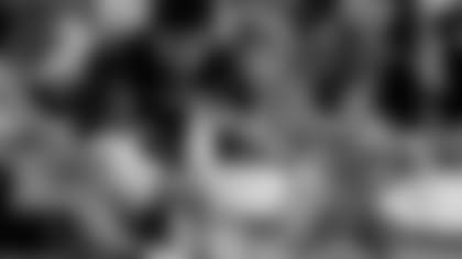 2022_0109_Colts_Home_0360