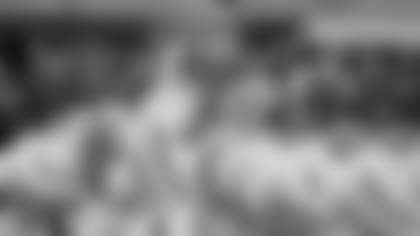 20161206-Rankings.jpg