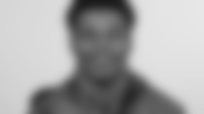 20180302-QBs.jpg