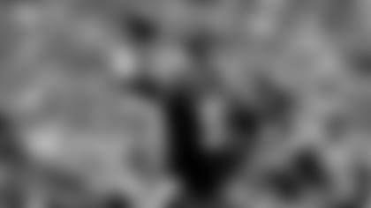 20170924-quickthoughts.jpg