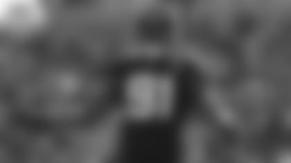 FinalAnalysis-File copy