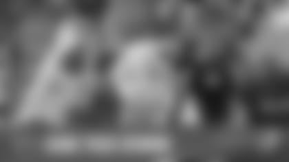 gamepassrewindtitans