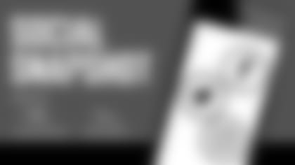 socialsnapshot2018v3