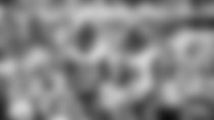 KN1_5889 (1)