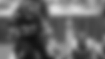 20161113-QuickTakes.jpg