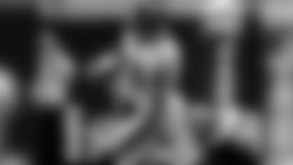 Historically Speaking