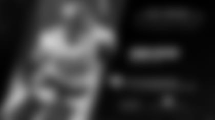 16x9-signed-adam-gotsis