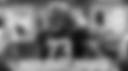 Mock Draft 5.0 Thumb