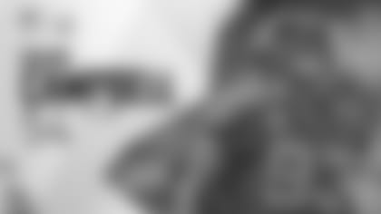 DIG_1907_0030-Top-100-Campbell-1920x1080