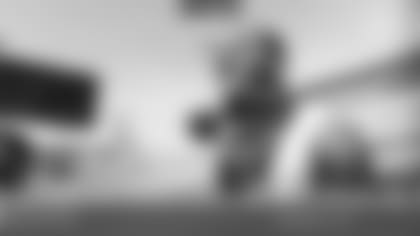 5.23 OTA Day 1 Observation