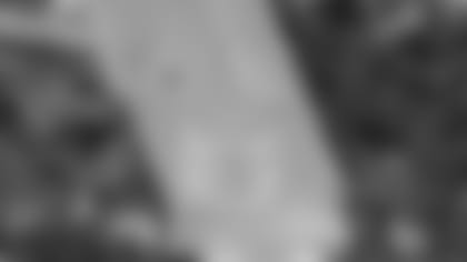 MicrosoftTeams-image (135)