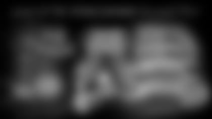 PressReleaseHeader-LynyrdSkynyrd