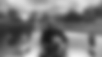 TIAA%20Bank%20Community%20Champion_Ken%20Kelsay.mp4