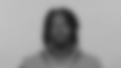 This is a 2023 photo of Calvin Ridley of the Jacksonville Jaguars NFL football team. This image reflects the Jacksonville Jaguars active roster as of Monday, April 17, 2023 when this image was taken.