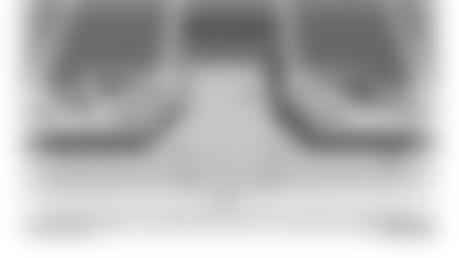 EVERBANKSOUTHEZ-Scene7small.jpg