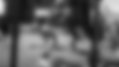 2022_0901_Practice_017