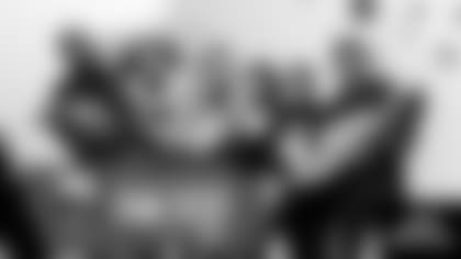 header