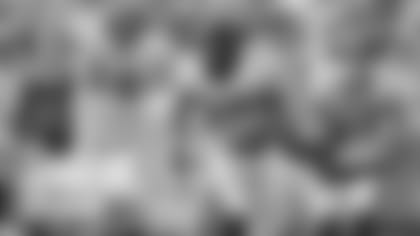 Historically Speaking Thumbnail