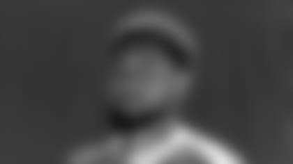 Jacksonville Jaguars wide receiver Rashad Greene Sr. walks to the field before an NFL football practice, Friday, May 26, 2017, in Jacksonville, Fla. (AP Photo/John Raoux)