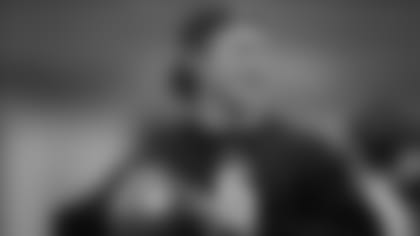 10019.jpg