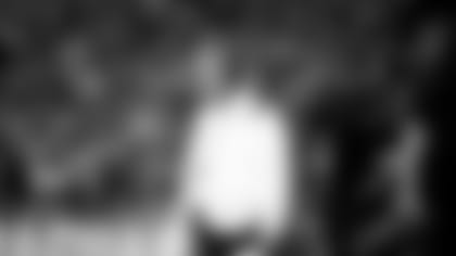 2021_1017_Dolphins_Home_0734