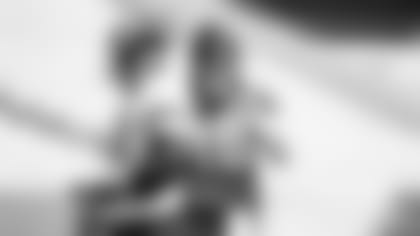 2022_0914_Practice_022