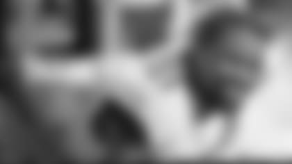 Bouye-FA-thank-you-16x9