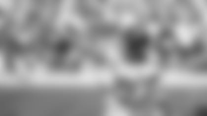 (Photo by Matt Stamey)