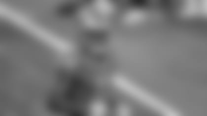 Detroit Lions wide receiver Marvin Jones runs to the bench after his touchdown during the second half of an NFL football game against the Minnesota Vikings, Sunday, Jan. 3, 2021, in Detroit. (AP Photo/Al Goldis)