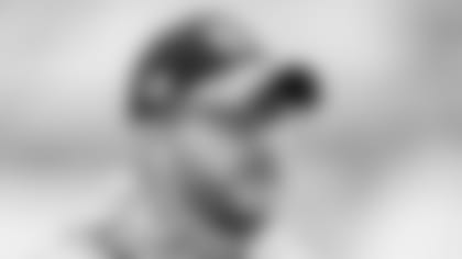 2021_1128_Falcons_Home_0530