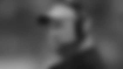 Jacksonville Jaguars head coach Doug Marrone during the first half of an NFL preseason football game against the Tampa Bay Buccaneers Thursday, Aug. 30, 2018, in Tampa, Fla. (AP Photo/Jason Behnken)