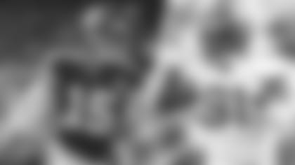 20181002-PowerRanklings