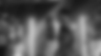 Jacksonville Jaguars vs. Miami DolphinsTE Evan Engram (17)