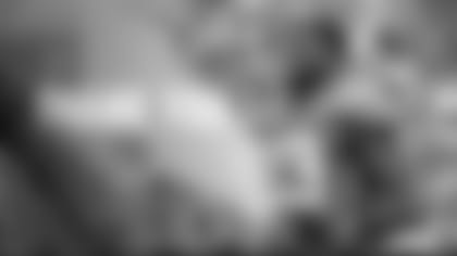 Calais-FA-thank-you-16x9