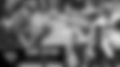 gamereportfinalravens