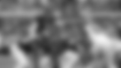 Jacksonville Jaguars quarterback Nick Foles (7) calls signals at the line of scrimmage during the first half of an NFL football game against the Tampa Bay Buccaneers, Sunday, Dec. 1, 2019, in Jacksonville, Fla. (AP Photo/Stephen B. Morton)