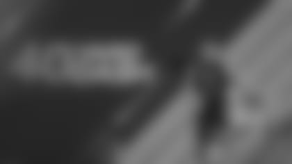 AP18062808065282