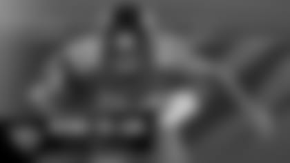 behindthelensweek3