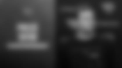 press taylor thumbnail