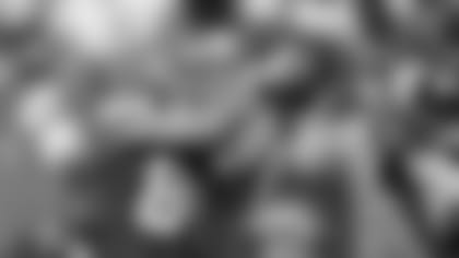 tempAP225405523929--nfl_mezz_1280_1024.jpg