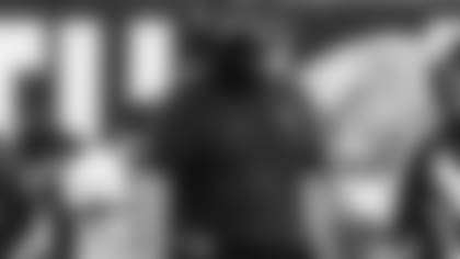 Jacksonville Jaguars head coach Doug Marrone during the first half of an NFL football game against the Indianapolis Colts, Sunday, Sept. 13, 2020, in Jacksonville, Fla. (AP Photo/Gary McCullough)