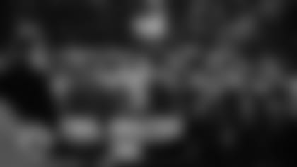 10.16 Final Analysis