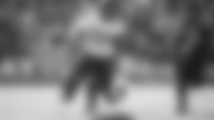 KN3_0056 (1)