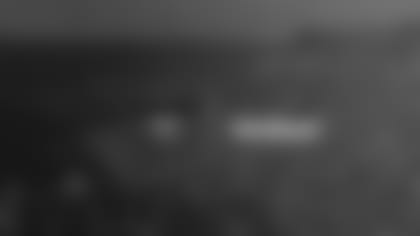 Jacksonville-Jaguars-Partnership-IdealSeat-Fan-Experience