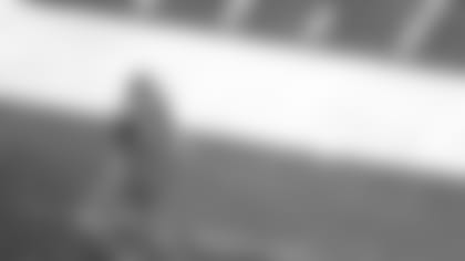 Clemson quarterback Trevor Lawrence leaves the field after their loss against Ohio State during the Sugar Bowl NCAA college football game Friday, Jan. 1, 2021, in New Orleans. Ohio State won 49-28. (AP Photo/Butch Dill)