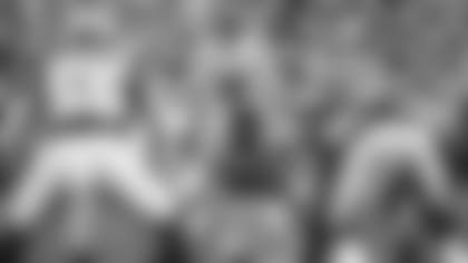 E_SZ2_2242-game-story-thumb