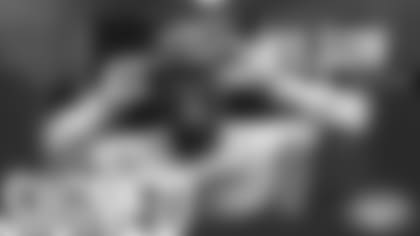 WIlsonSigned-Template-16x9