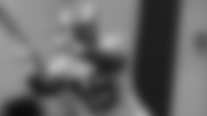 saalim-hakim-resized.jpg