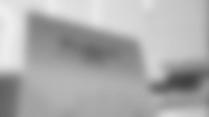 061622-flight-premiere